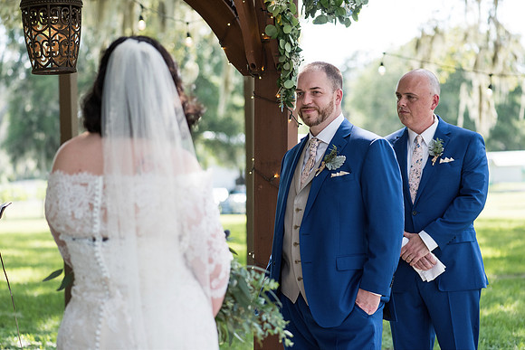 ever-after-farms-vinyards-wedding-christina-and-jay 1306final