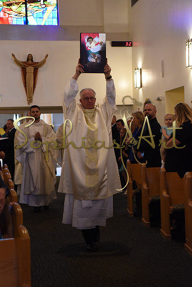 Holy-Family-First-Communion-April-29 2146