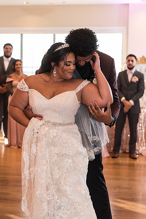holy-redeemer-catholic-church-wedding-erika-and-ferdy 4144
