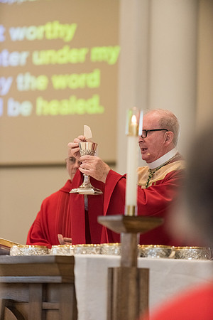 St.-John-the-Evangelist-Catholic-Church-Confirmation-2018 1228