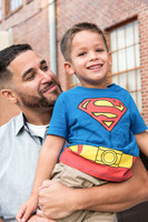 oquendo-family-winter-garden-session 1016final