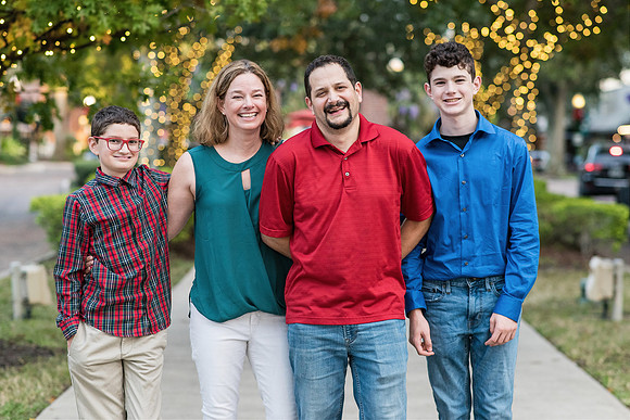 santiago-family 1018-Editfinal