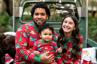johana-and-bruno-family-2020 1010final