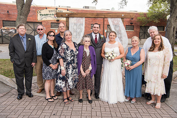 winter-park-farmers-market-wedding-erin-and-devan-selections 1365