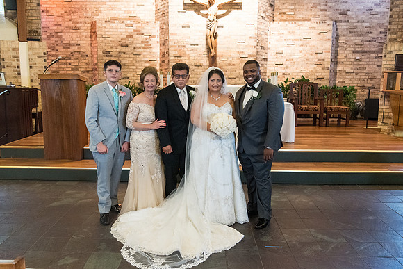 bella-collina-wedding-giselle-and-Wil-final-selections 1287
