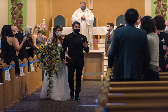 golden-bear-club-wedding-sallyann-and-gino 1349