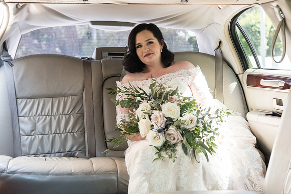 ever-after-farms-vinyards-wedding-christina-and-jay 1235final