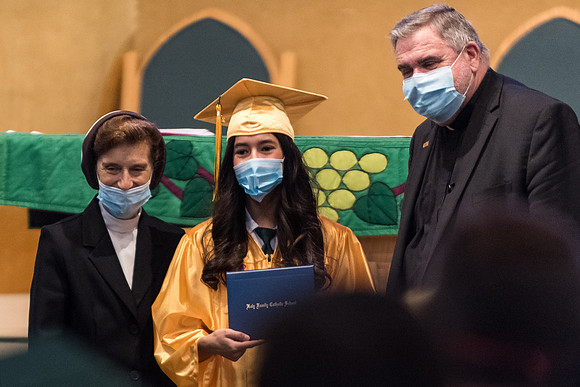 hfcs-june-23-graduation-class-2020 1025