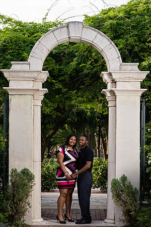 ESabrina and Orlando Engagement Session-560