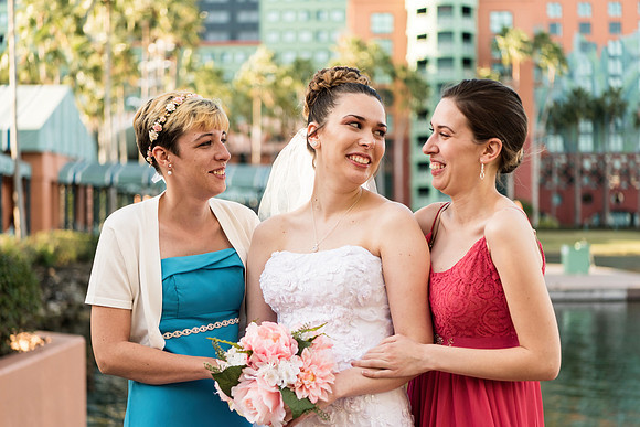 disneys-boardwalk-wedding-jessica-and-calvin 1005
