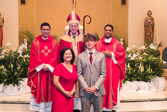 Holy Family Confirmation 2022 (19 of 314)