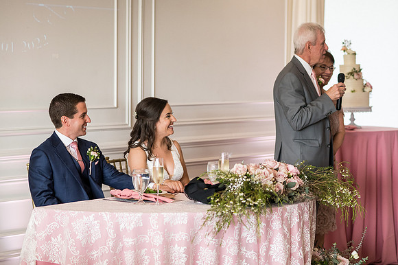 Karen and Nick Wedding