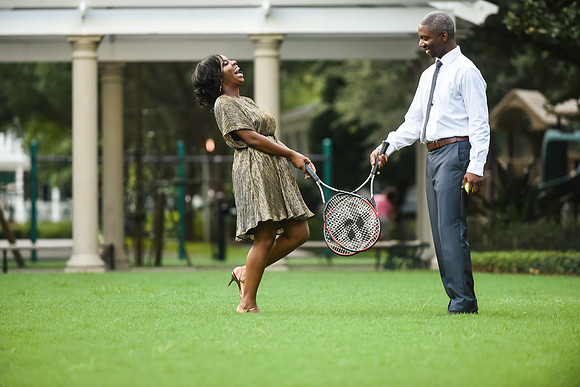 celebration-engagement-linda-and-dan-1020