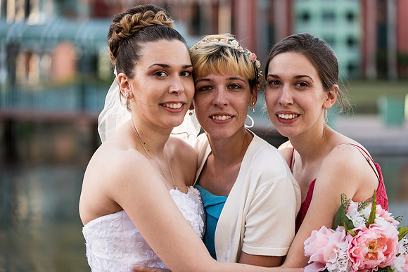 disneys-boardwalk-wedding-jessica-and-calvin 1052