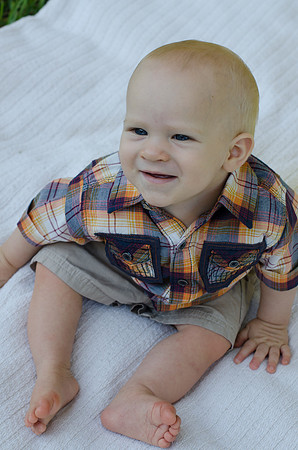 HudsonLuke9months-10