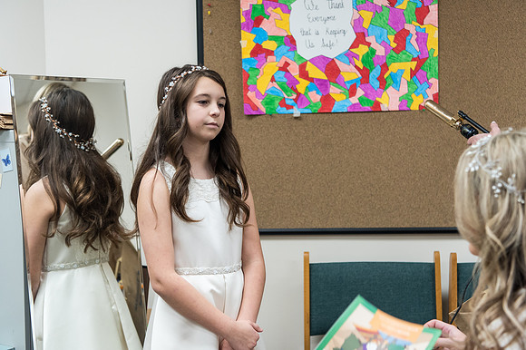blaire-wedding-mount-dora 1012