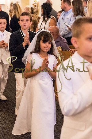 Holy-Family-First-Communion-April-29 2120