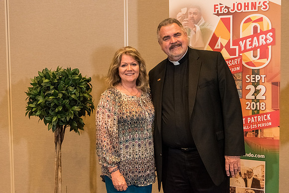 Fr-Giel-40th-Anniversary-1089