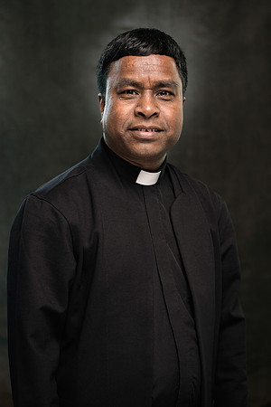 Priest Convocation 2024 0050-Edit