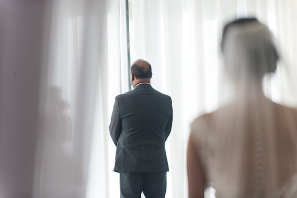 lake-mary-events-center-wedding-janice-and-jed 1054