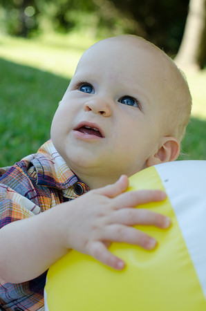HudsonLuke9months-30