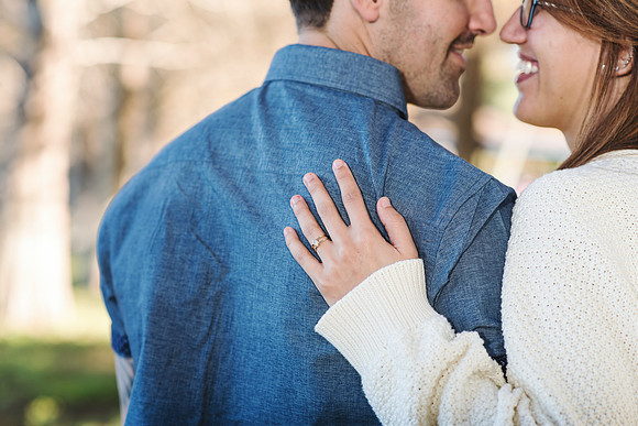 bill-frederick-engagement-photos-sallyann-and-gino 1041-Editfinal