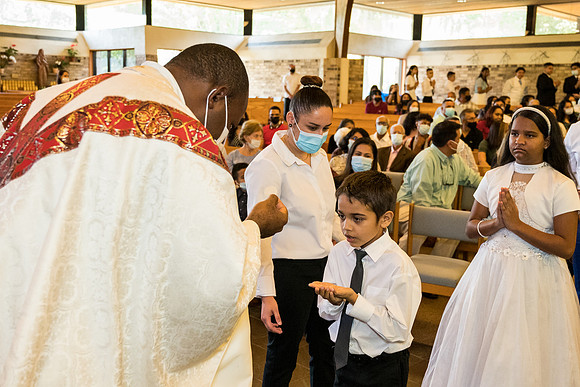 st-francis-first-communion-2021-930am 1113