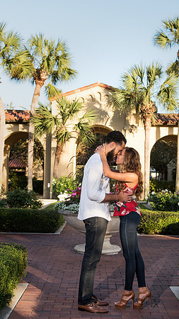 rollins-college-engagement-session-gaby-and-dj-1003