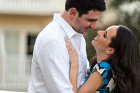 Jessica-and-Nick-Engagement-Session-Disneys-Boardwalk 1019