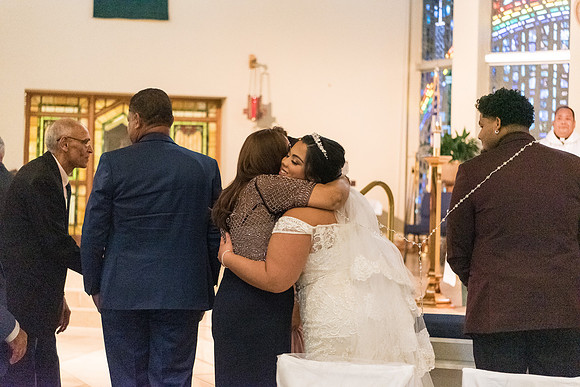 holy-redeemer-catholic-church-wedding-erika-and-ferdy 3546