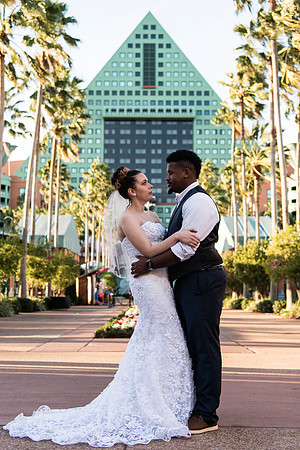 disneys-boardwalk-wedding-jessica-and-calvin 1095