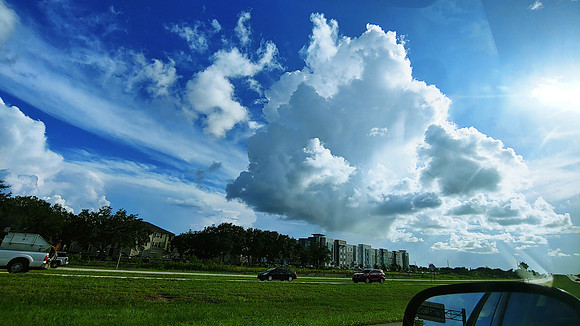 20200717_182321_HDR