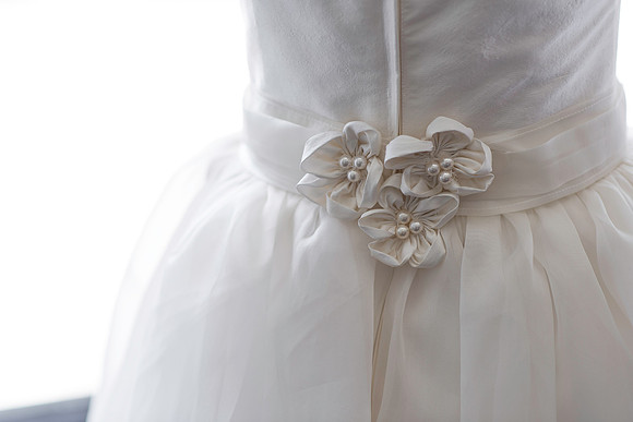 Krustallos Couture Bridal ©Sophias Art Photography