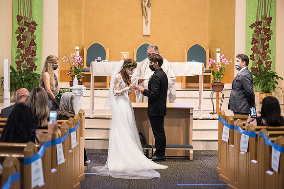 golden-bear-club-wedding-sallyann-and-gino 1273