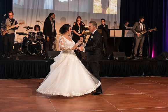 Angela and Nick Wedding 1885