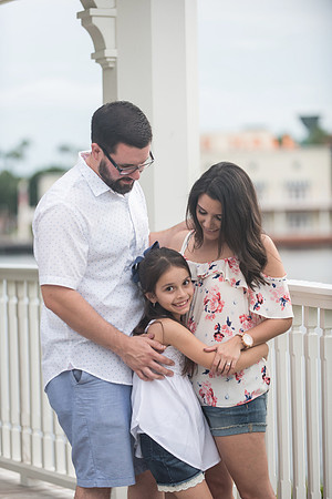 disneys-boardwalk-engagement-session-janitza-and-brian 1118
