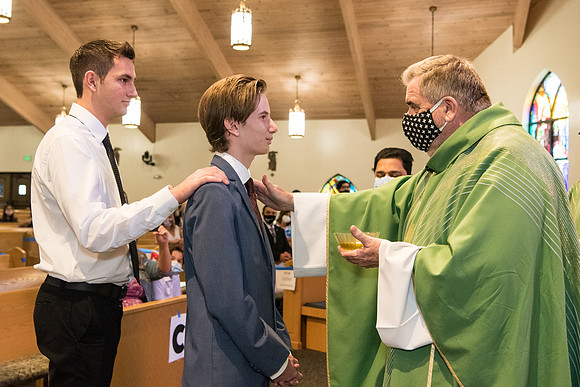 confirmation-2020-holy-family 1112