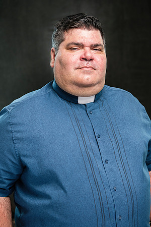 Priest Convocation 2024 0061-Edit
