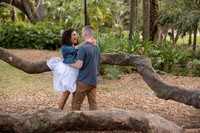 Dickson-Park-Engagement-Session-Nancy-and-James 1091