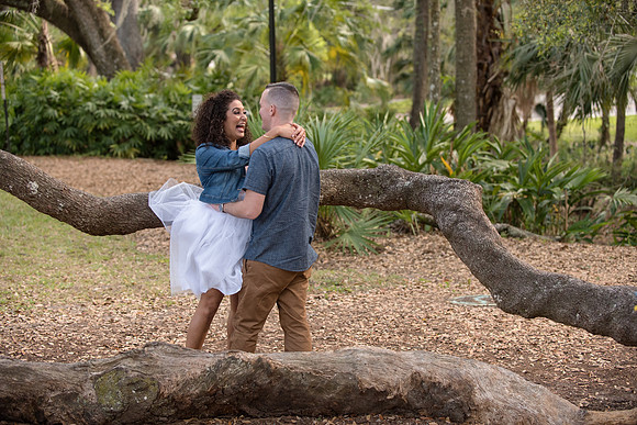 Dickson-Park-Engagement-Session-Nancy-and-James 1091