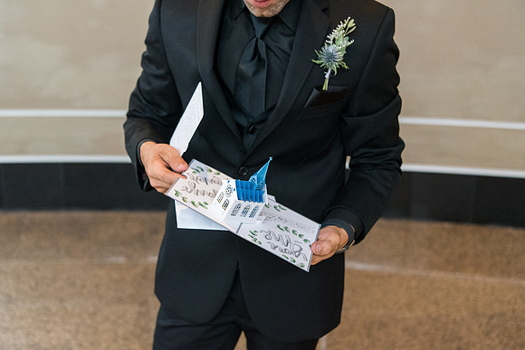 golden-bear-club-wedding-sallyann-and-gino 1173