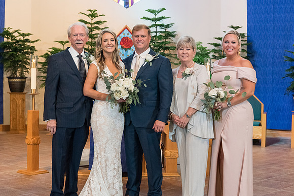 blaire-wedding-mount-dora 1167