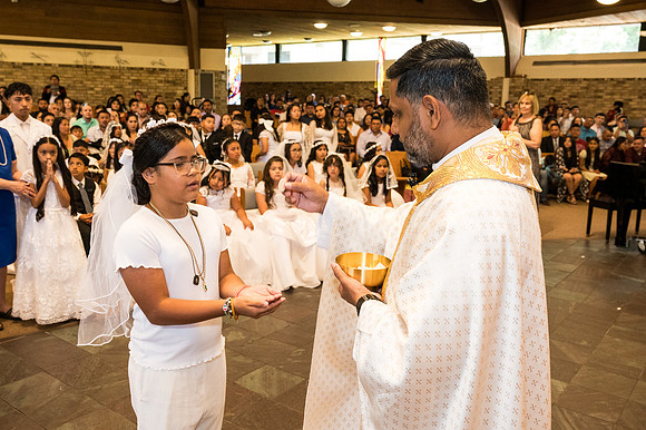 St Francis First Communion 2024 0292