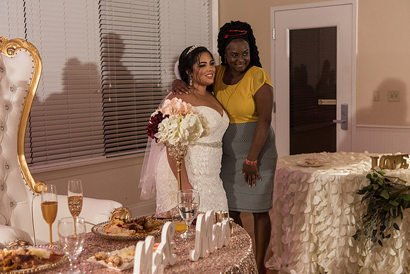 holy-redeemer-catholic-church-wedding-erika-and-ferdy 4540