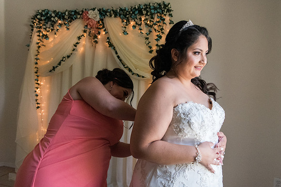 bella-collina-wedding-giselle-and-Wil-final-selections 1035