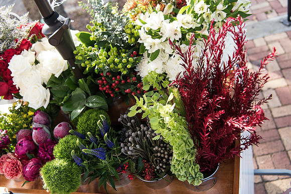 plant-street-flower-cart-november-2020 1143final