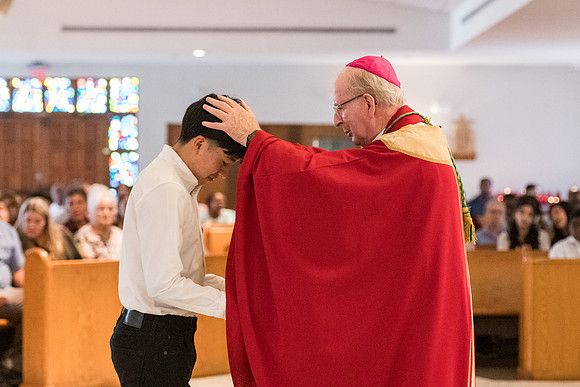 St Andrew Confirmation 2025 0107