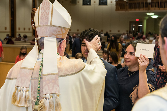st-mary-magdalen-confirmation-2021 1121