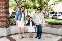 millys-mothers-day-session 1002-Editfinal