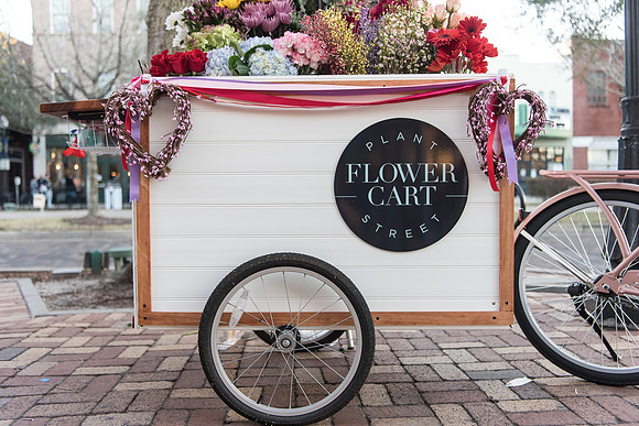 plant-street-flower-cart-february-2021-1 1014final